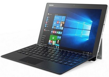 Замена дисплея на планшете Lenovo Miix 520 12 в Пскове